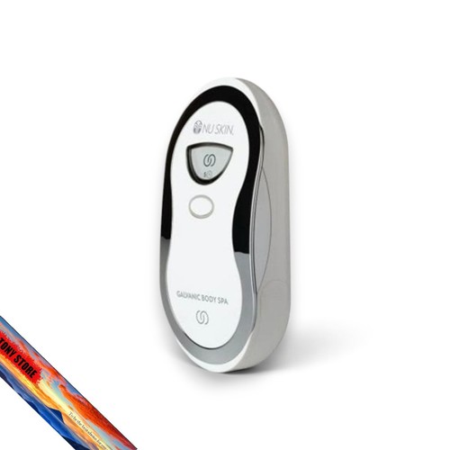 Newskin skin ageloc - newskin, nu