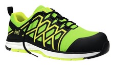 Jori Sicherheitshalbschuh