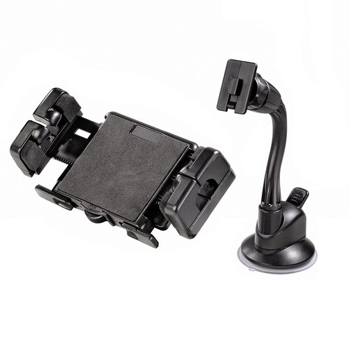 Hama universal handy halterung - hama,