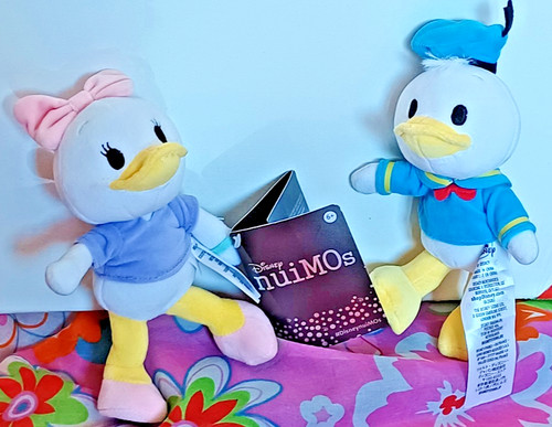 Nuimoes disneystore - nuimoes,