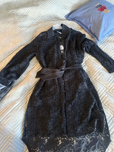 Dolce gabbana damen midi - gabbana,