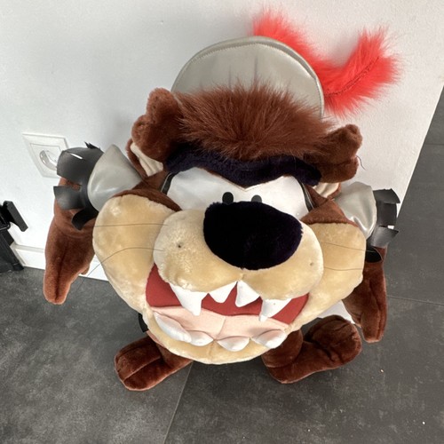 Tasmanischer teufel taz looney - taz,