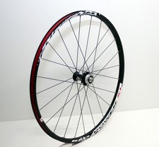 Fulcrum Red Power XL 26"