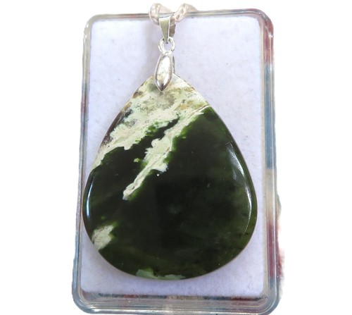 Chrom chalcedon mtorolith - chalcedon,