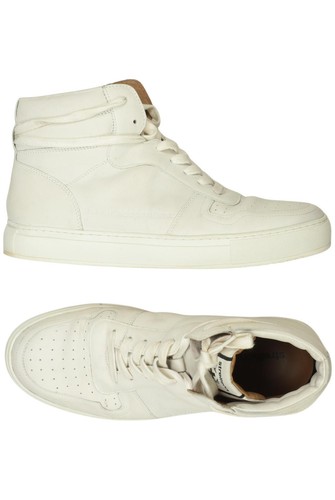 Strellson sneaker herren - sneaker,