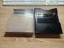 Pioneer CD Wechsler Magazin 6