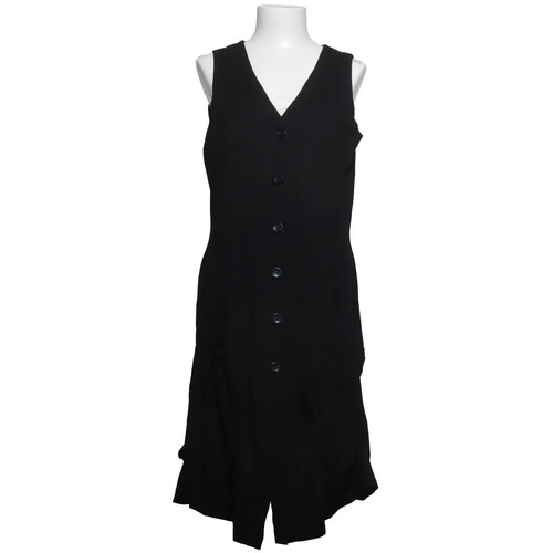 Zeitlos luana kleid - by, luana,