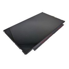 AU Optronics B116XTN02.3