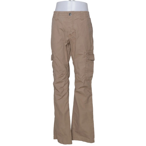 Edc esprit cargohose - esprit,,