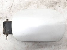 Citroen C5 III RW Kombi 2012