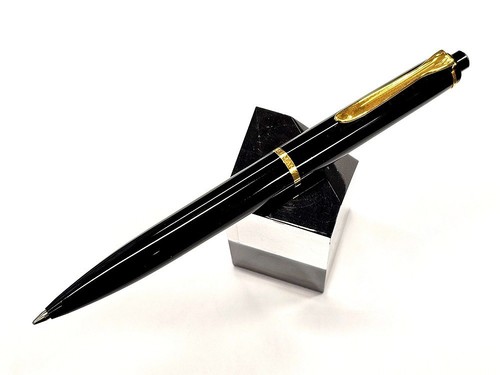 Vintage pelikan classic k200 - vintage,