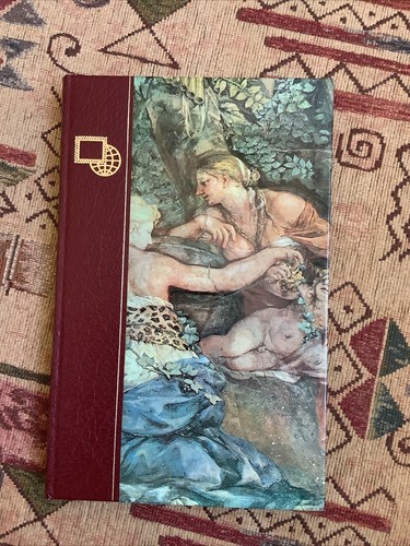 History art the xviith - history, art-