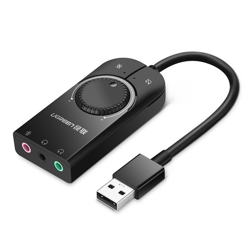 Ugreen usb externe - usb, 2.0
