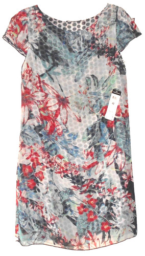 Betty barclay damen kleid - betty,