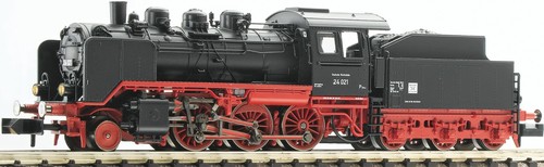 Spur fleischmann 714301 - n,