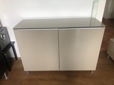 Hülsta Metis Hochglanz