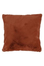 Dekokissen 48x48 Kissen