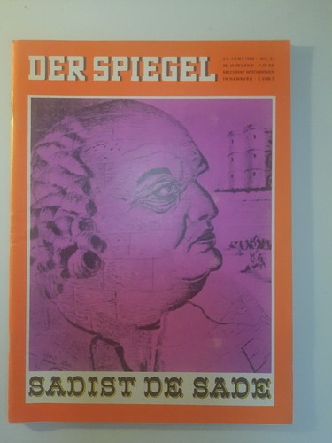 Geburtstag zeitung - 60.,