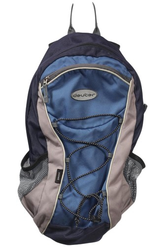 Deuter rucksack herren - deuter,