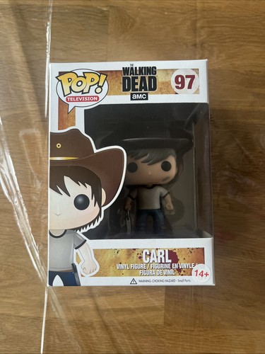 Funko pop the - pop, 97