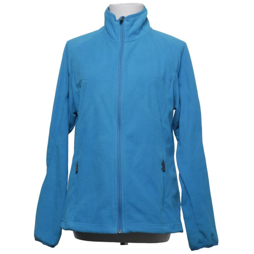 Mckinley fleecejacke damen - mckinley,,
