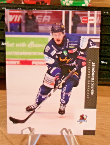 2025 del base henrik - base,