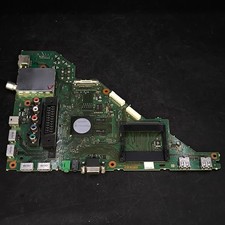 SONY 1-885-388-51 TV-Platine -