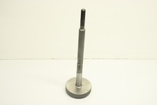 2114161200  Ersatzteil Drehrad