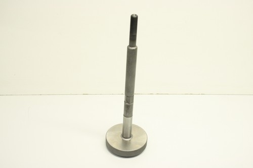 2114161200 ersatzteil drehrad - 2114161200,