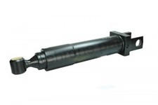 Hubzylinder für Dautel Ladebordwand / Hebebühne