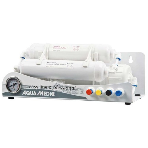 Aqua medic easy line - aqua-medic,
