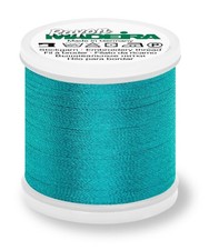 Maschinenstickgarn Madeira Rayon No 40 200m Snapspule in 146 Farben
