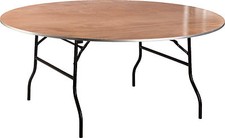 Simplex rund Ø 183 cm