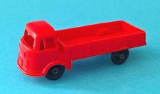 NP Norddeutsche Plastik