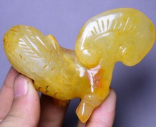 9CM China Hongshan Culture Old