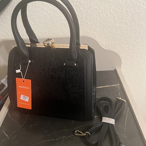 Tasche