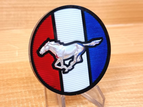1979 1982 ford mustang - ford,