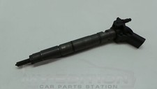 Audi A4 B7 A6 4F A8 4E 3.0TDI