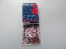 Vergaser Reparatursatz Keyster KY-0573NM für Yamaha XV 1100 Virago