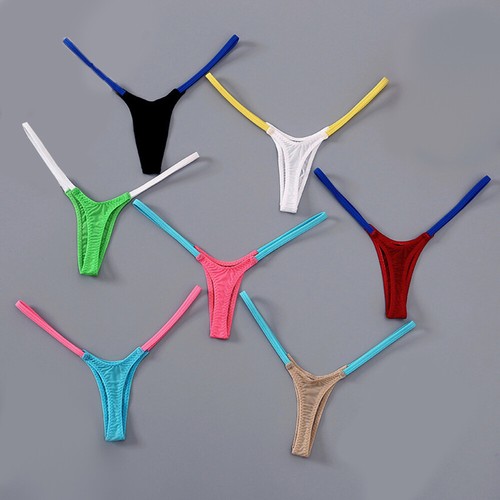 Frauen sexy slips tiefer - frauen, v