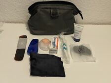 Lufthansa Amenity Kit  First