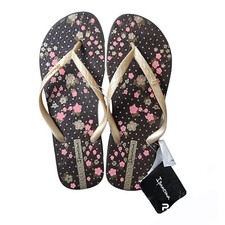 Flip-Flops Zehentrenner