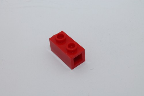Lego 10x konverter 1x1x2 - 10x,