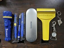 Michelin Werbegeschenke
