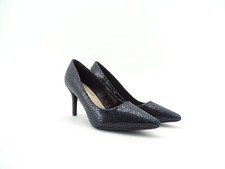 THOM by Thomas Rath Pumps