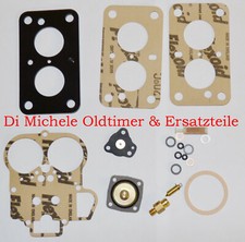 Dara reparatur kit für - reparatur,