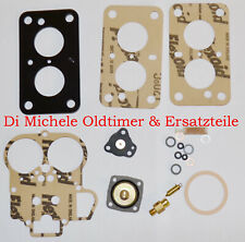 32 DARA  Reparatur Kit für