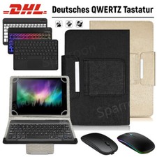 Tablet Tasche für Samsung