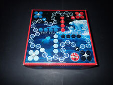 COCA COLA Polarbärenspiel  ab 5+