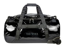 Tatonka barrel roller - tatonka,